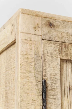 Kleiderschrank Puro