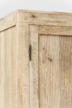 Kleiderschrank Puro