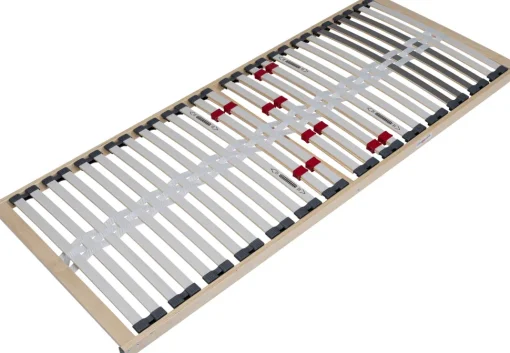 Lattenrost Comfort 90x200