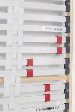 Lattenrost Comfort 90x200