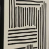 Leinwandbild Artistic Line 70x110cm