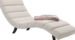 Liege Balou Creme 190cm
