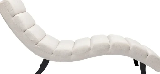 Liege Balou Creme 190cm