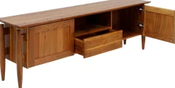 Lowboard Denver 175x55cm