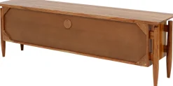 Lowboard Denver 175x55cm