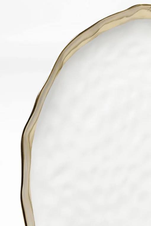 Platzteller Bell Ø38cm