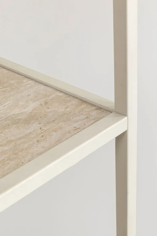 Regal Loftie Greige 77x185cm