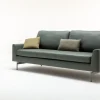 Rolf Benz Mioko Sofakombi 510