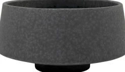Schale Ari Ø13cm