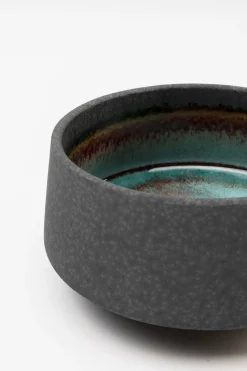 Schale Ari Ø13cm