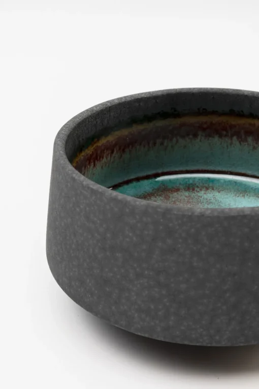 Schale Ari Ø13cm