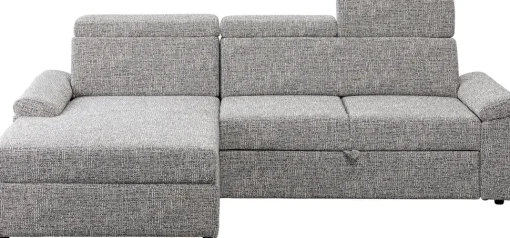 Schlafsofa Serena Links