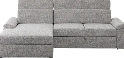 Schlafsofa Serena Links