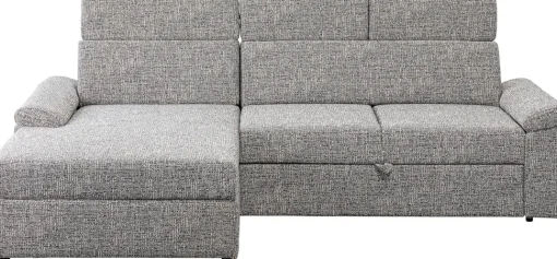 Schlafsofa Serena Links