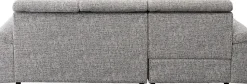 Schlafsofa Serena Links