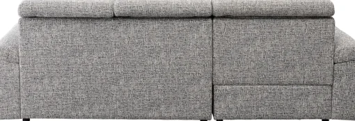 Schlafsofa Serena Links