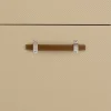 Schminkkombination Venezia Klein Creme 60cm