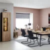 SCHÖNER WOHNEN - Kollektion Vitrine Yoris