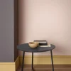 SCHÖNER WOHNEN - Kollektion Couchtisch Connect