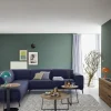 SCHÖNER WOHNEN - Kollektion Yoris Couchtisch Ø70cm