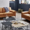 SCHÖNER WOHNEN - Kollektion Couchtisch Solo