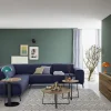 Schöner Wohnen Yoris Couchtisch Ø 45 cm Höhe 46,5