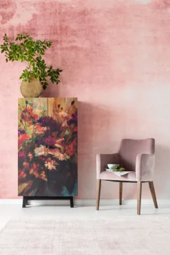 Schrank Fleur