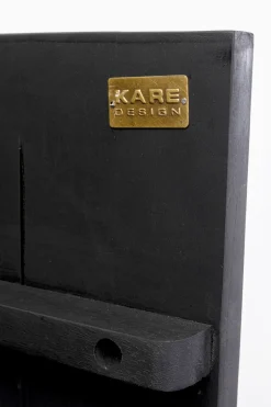 Schrank Fleur