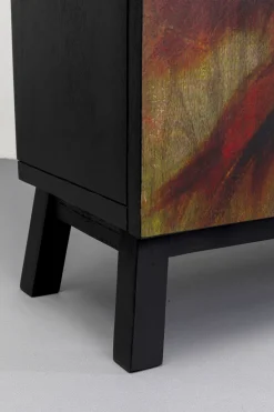 Schrank Fleur