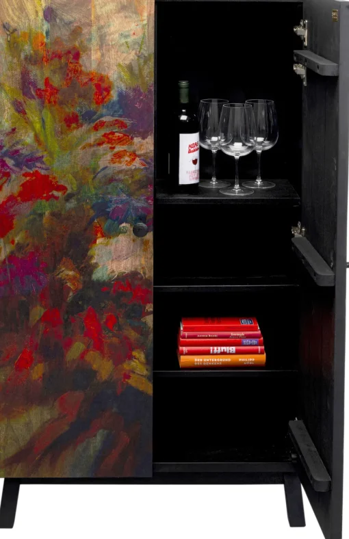 Schrank Fleur