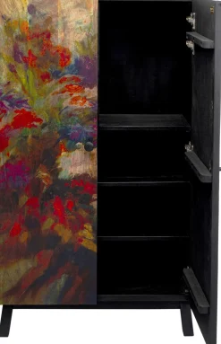 Schrank Fleur