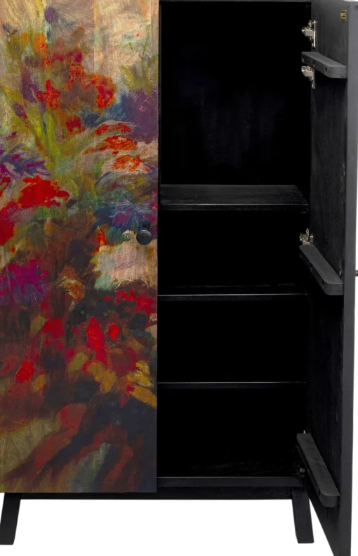 Schrank Fleur