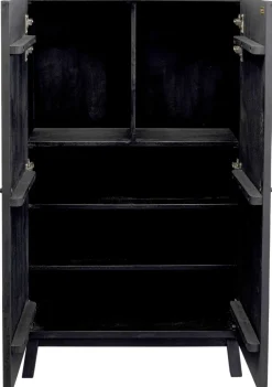 Schrank Fleur