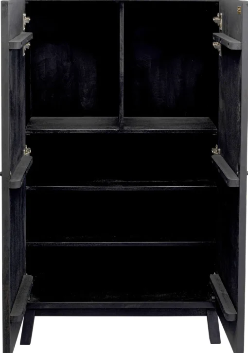 Schrank Fleur