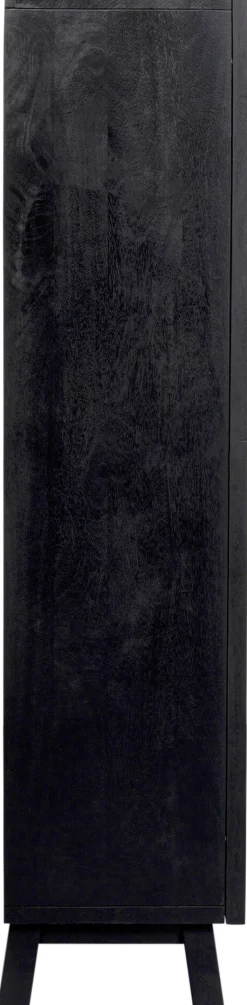Schrank Fleur