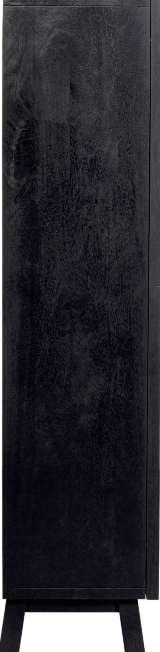 Schrank Fleur