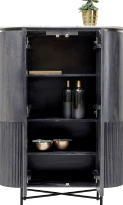 Schrank Glenn