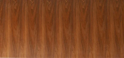Schreibtisch Club Walnut 180x85cm