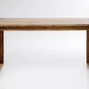 Schreibtisch Nature 150x70cm