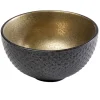 Schüssel Diva Ø11cm