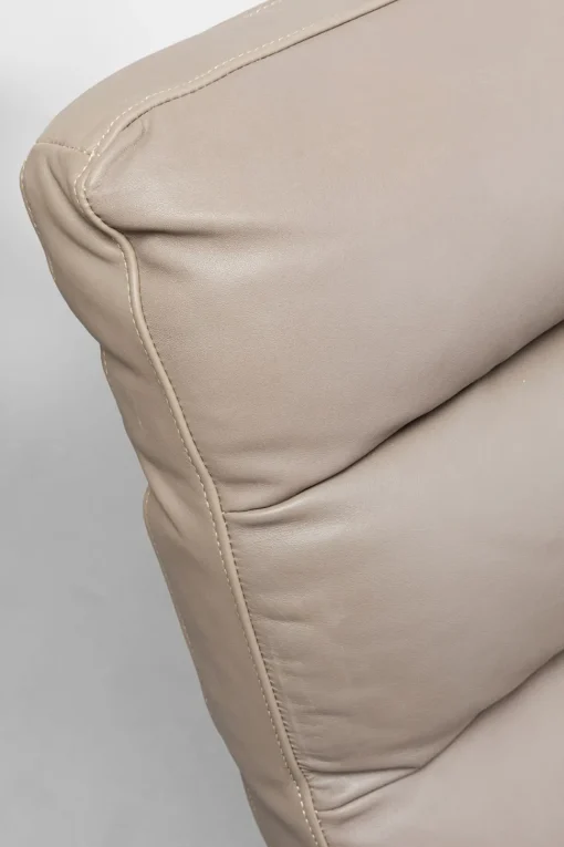 Sessel + Hocker Novel