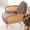 Sessel Bahia