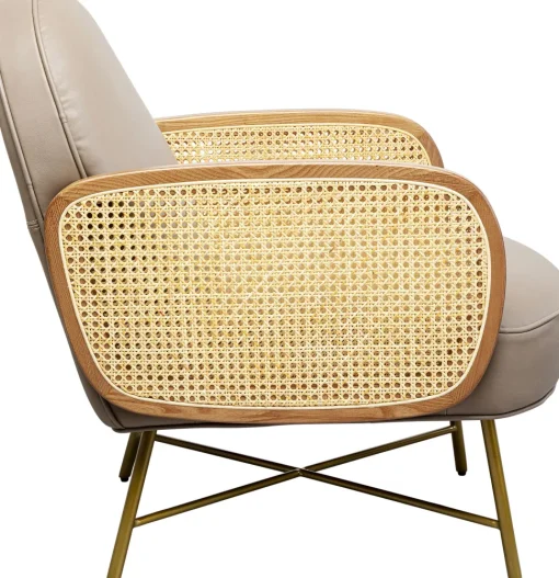 Sessel Bahia