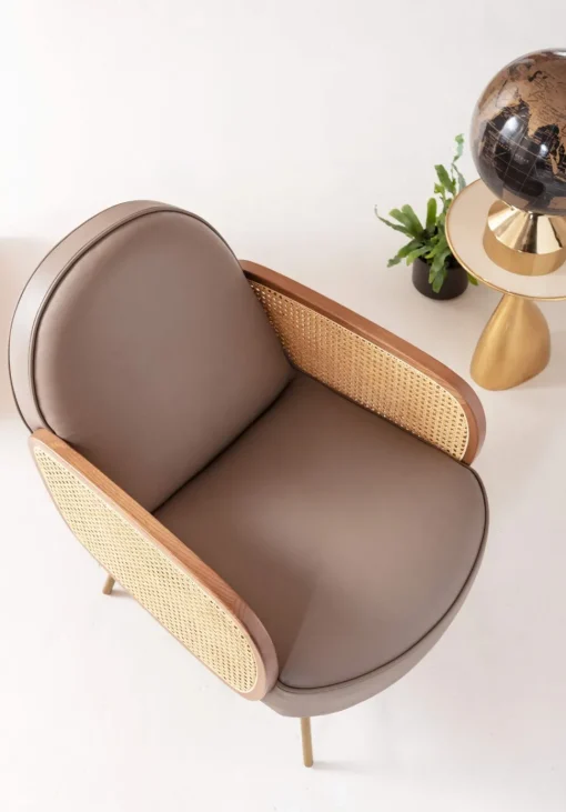 Sessel Bahia