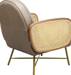Sessel Bahia