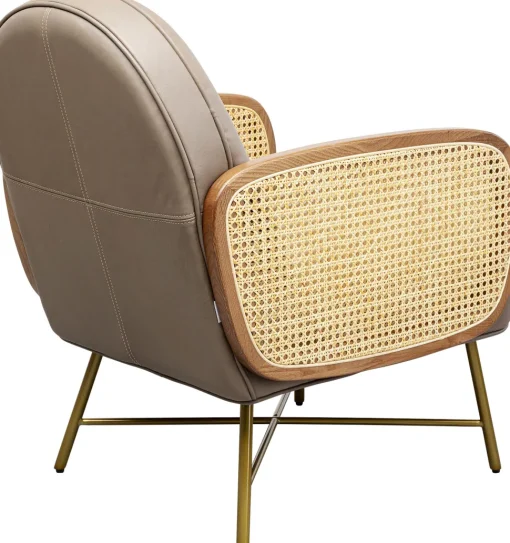 Sessel Bahia