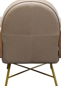 Sessel Bahia