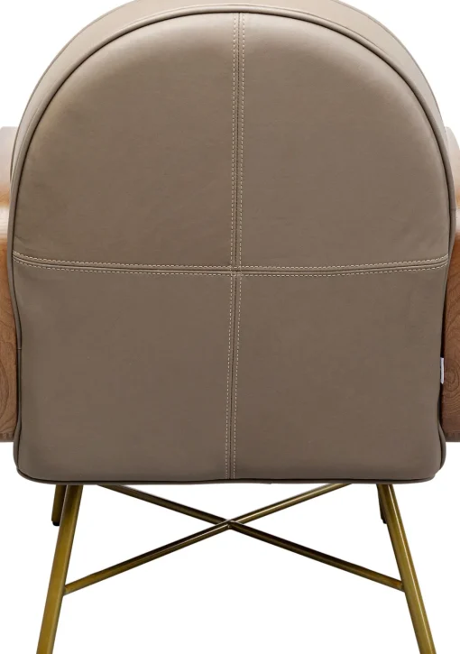 Sessel Bahia