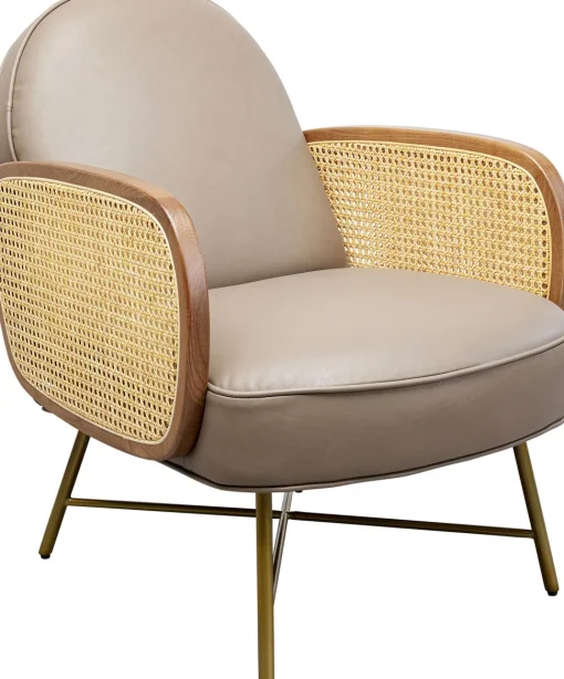 Sessel Bahia