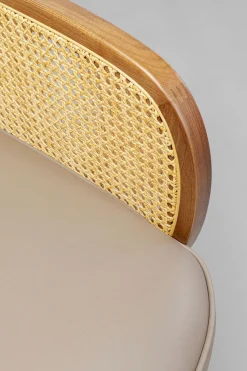 Sessel Bahia